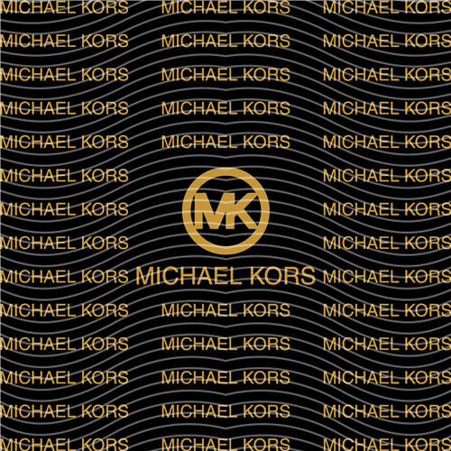 holographic Big- 664